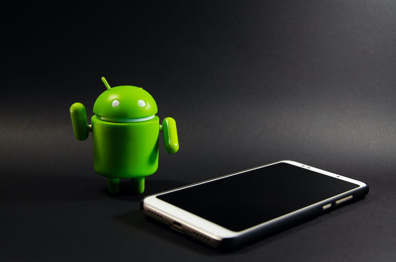 what's new in android development