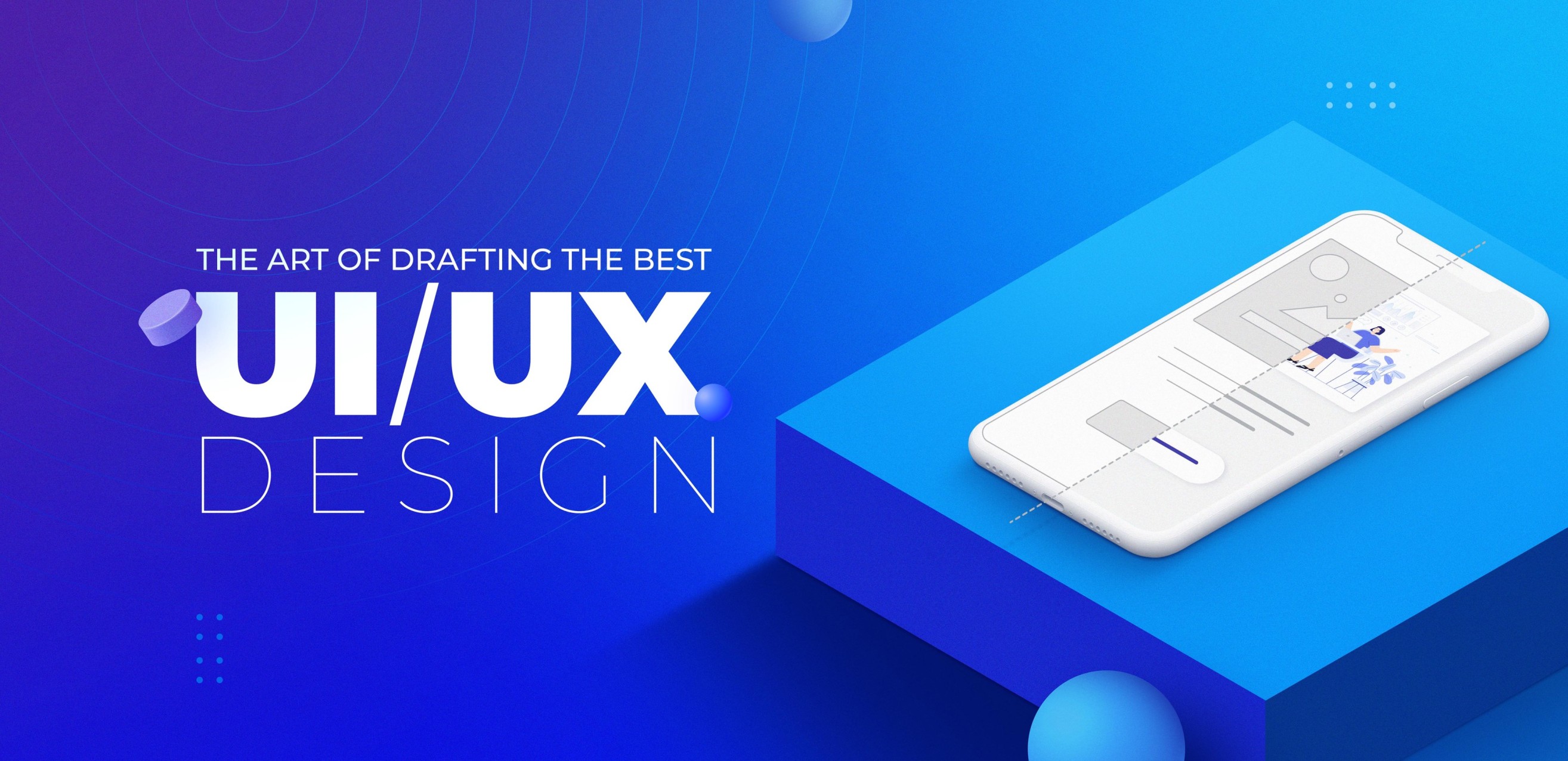 ui-ux design