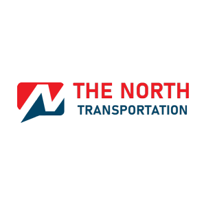 Northtranspotation