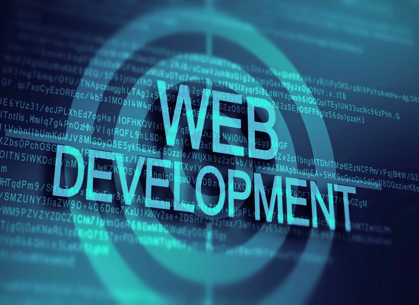 webdevelopment